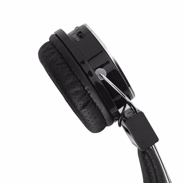 bluetooth slušalice B-05 — detalj 2