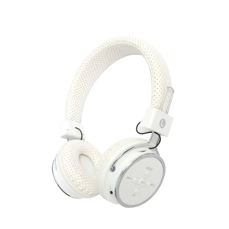 bluetooth slušalice B-05 — detalj 4