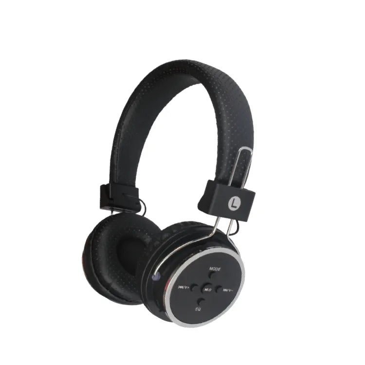 bluetooth slušalice B-05 — detalj 6
