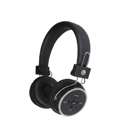 bluetooth slušalice B-05 — detalj 6