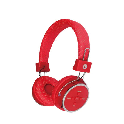 bluetooth slušalice B-05 — detalj 7