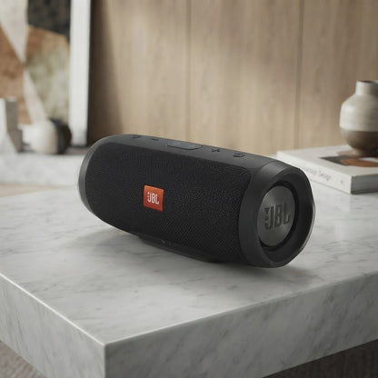bluetooth zvučnik — pregled