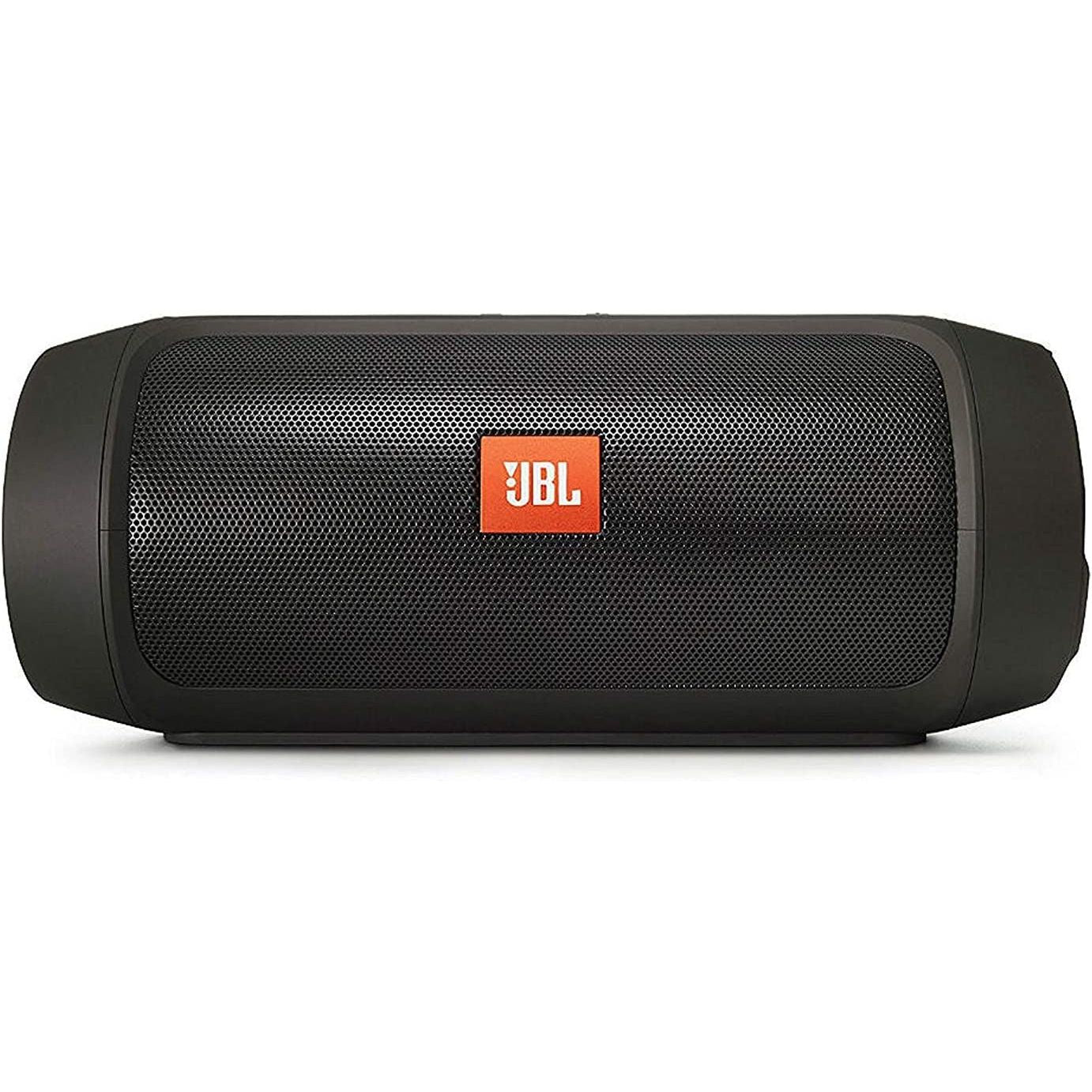 bluetooth zvučnik — detalj 1