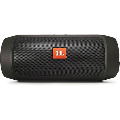 bluetooth zvučnik — detalj 1