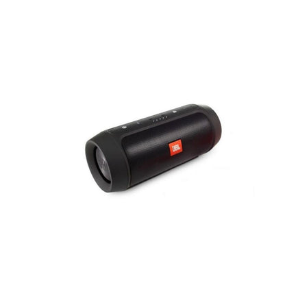 bluetooth zvučnik — detalj 2