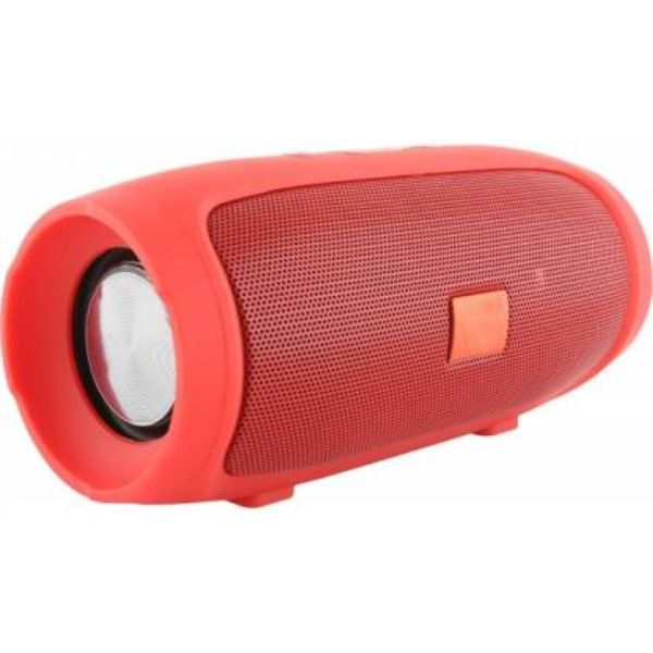 bluetooth zvučnik Charge Mini 3+ — detalj 2