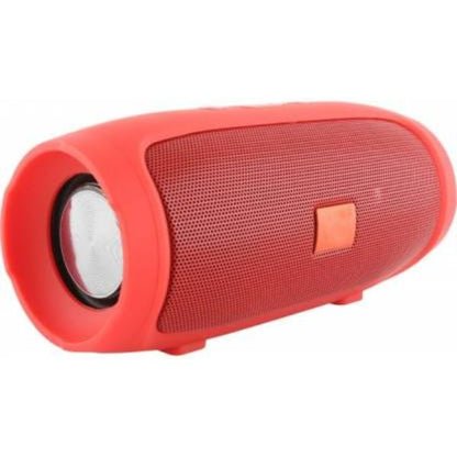 bluetooth zvučnik Charge Mini 3+ — detalj 2