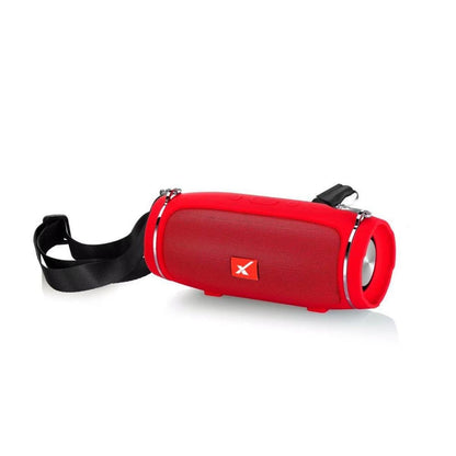 bluetooth zvučnik Charge Mini 4+ — detalj 1