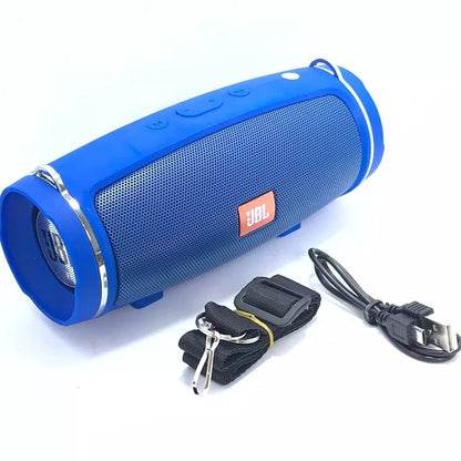 bluetooth zvučnik Charge Mini 4+ — detalj 2