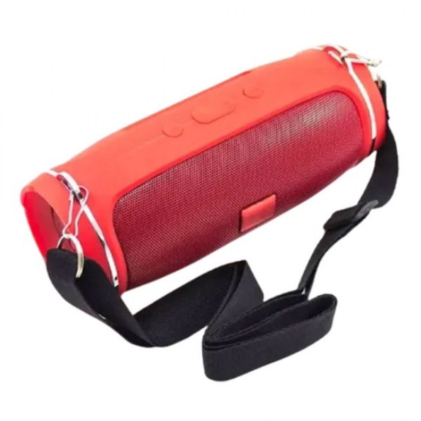 bluetooth zvučnik Charge Mini 4+ — detalj 3