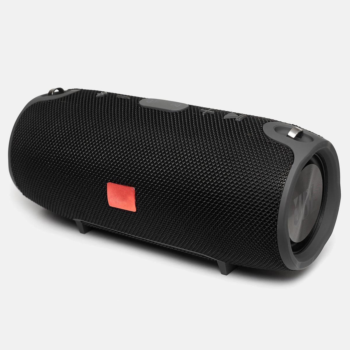 bluetooth zvučnik — detalj 2