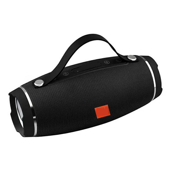 bluetooth zvučnik — detalj 2