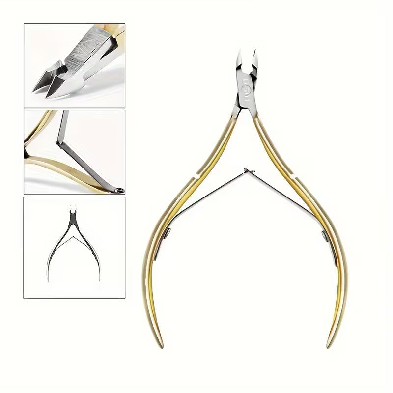 cangle za zanoktice 501 — pregled