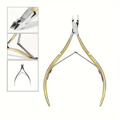 cangle za zanoktice 501 — pregled