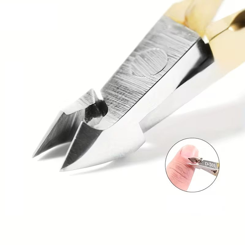 cangle za zanoktice 501 — detalj 1