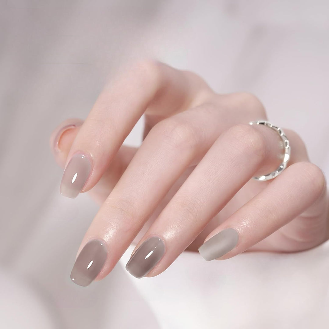 CANNI gel lak set 2343 — detalj 1