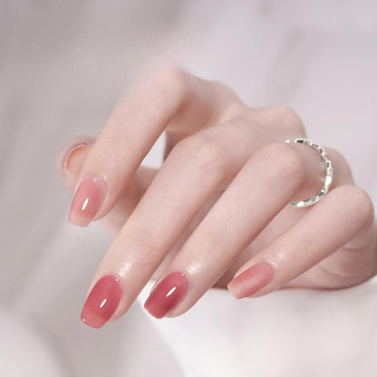 CANNI gel lak set 2344 — detalj 2