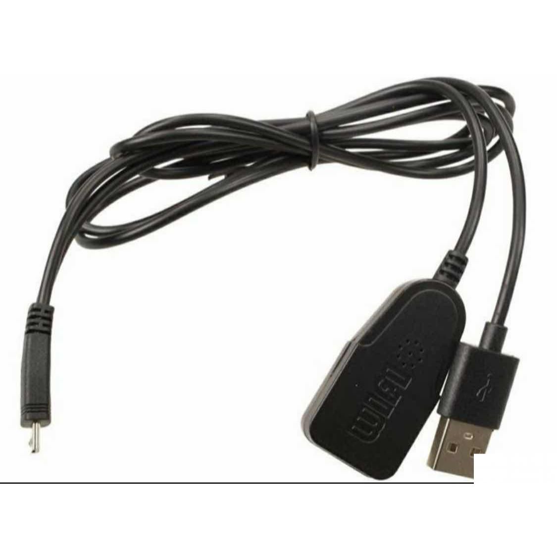 Micro USB kabl za napajanje FO-D006 adaptera sa ugrađenim Wi-Fi prijemnikom