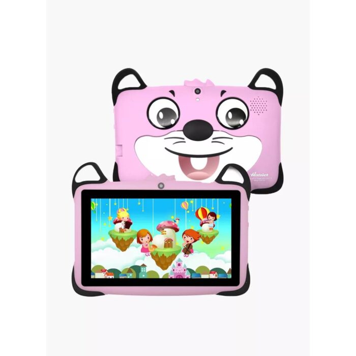 dečiji tablet 7 inča — detalj 1