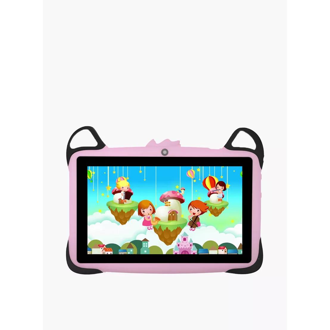 dečiji tablet 7 inča — detalj 2