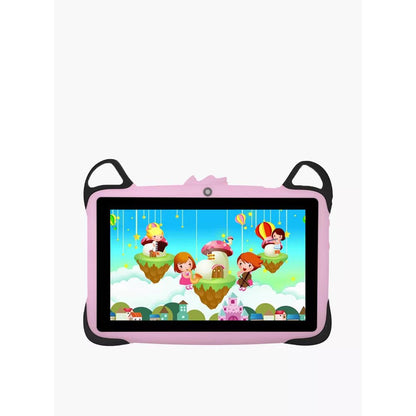 dečiji tablet 7 inča — detalj 2