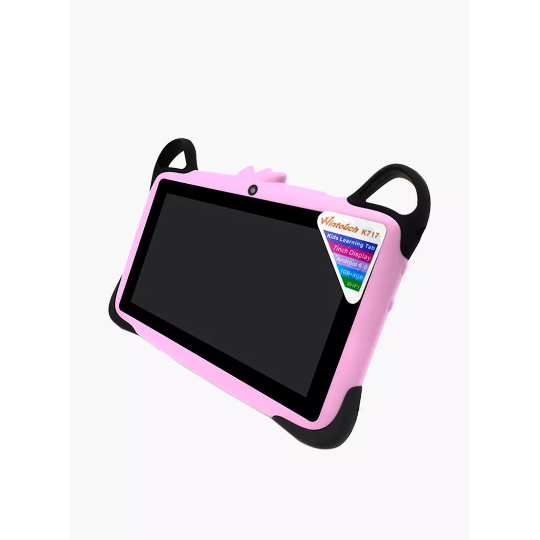 dečiji tablet 7 inča — detalj 3