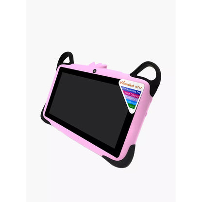 dečiji tablet 7 inča — detalj 3
