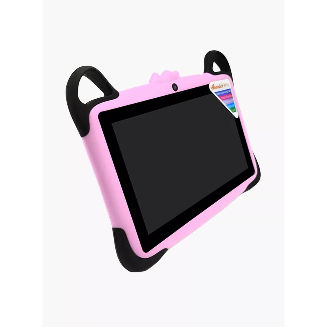 dečiji tablet 7 inča — detalj 4
