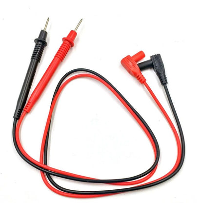 Digitalni multimetar DT830B — detalj 5