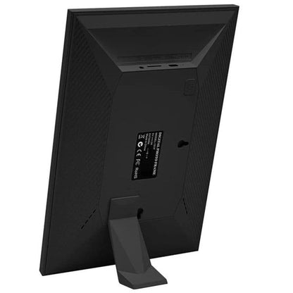 digitalni ram za slike sa wifi — detalj 3