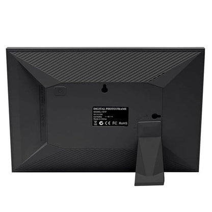 digitalni ram za slike sa wifi — detalj 5