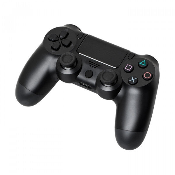 džojstik za PS4 Doubleshock 4 — detalj 1