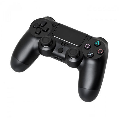 džojstik za PS4 Doubleshock 4 — detalj 1