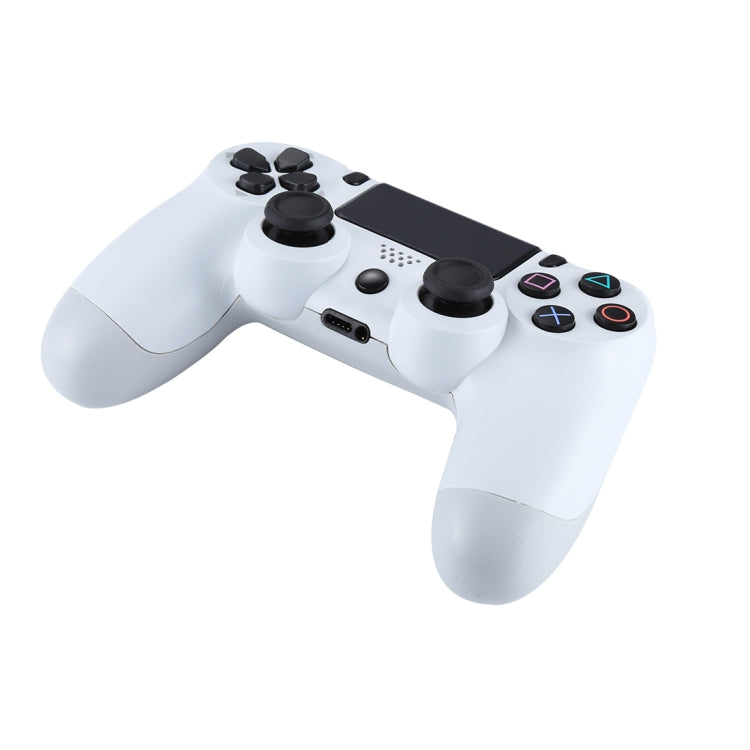 džojstik za PS4 Doubleshock 4 — detalj 2