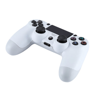 džojstik za PS4 Doubleshock 4 — detalj 2