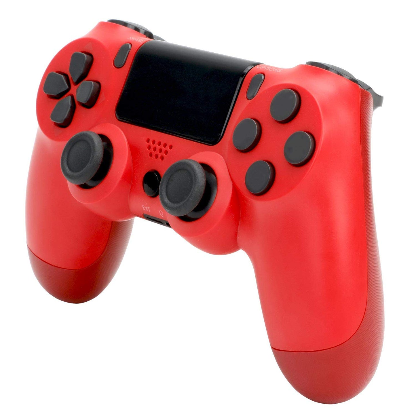 džojstik za PS4 Doubleshock 4 — detalj 3