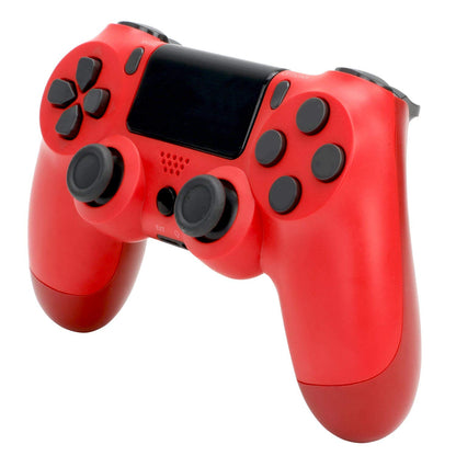 džojstik za PS4 Doubleshock 4 — detalj 3