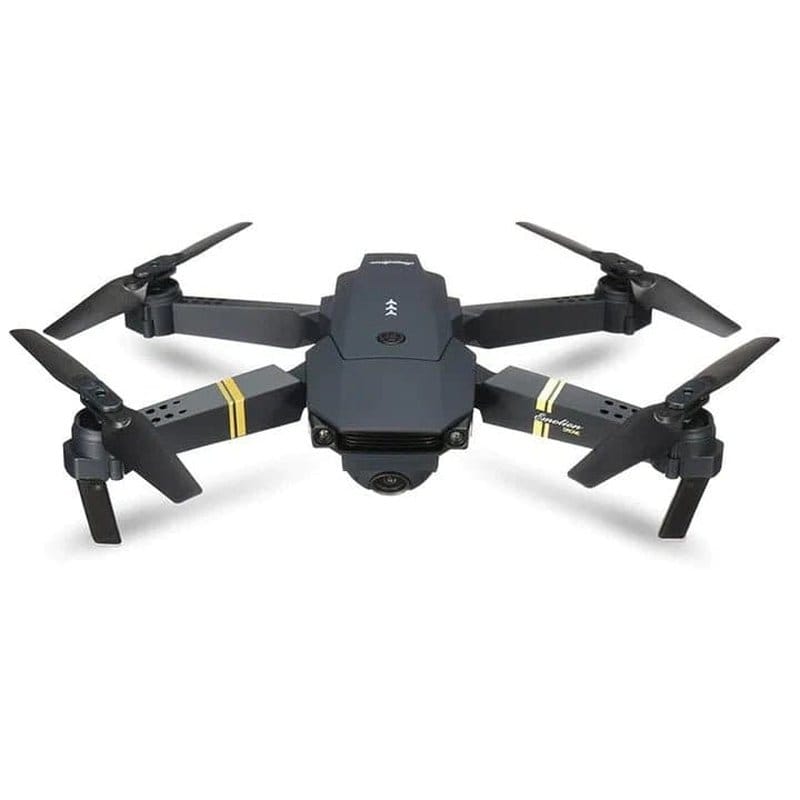 dron 988 sa wifi kamerom — detalj 1