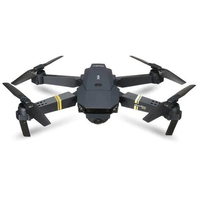 dron 988 sa wifi kamerom — detalj 1