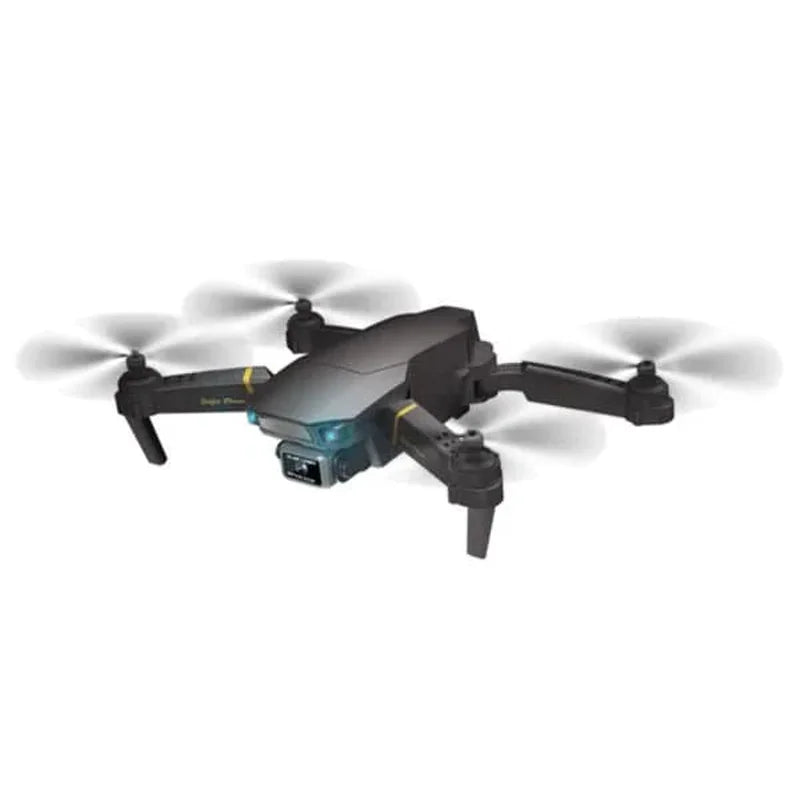 dron 988 sa wifi kamerom — detalj 2
