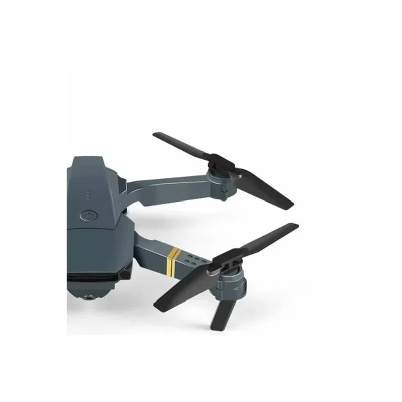 dron 988 sa wifi kamerom — detalj 4