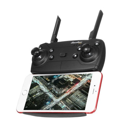 dron 998 pro — detalj 9