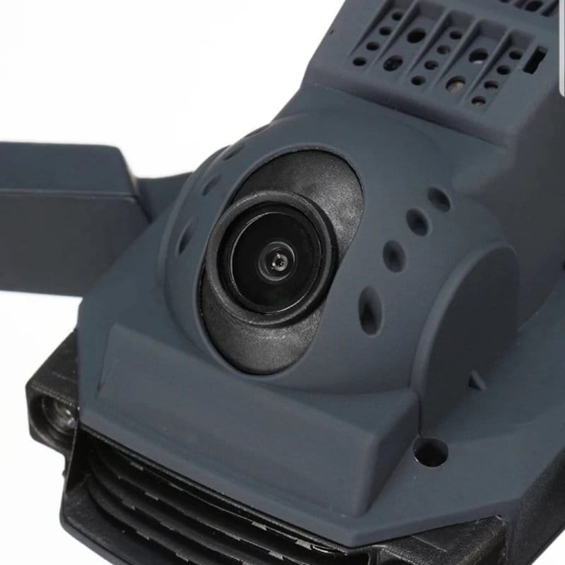 dron 998 pro — detalj 7