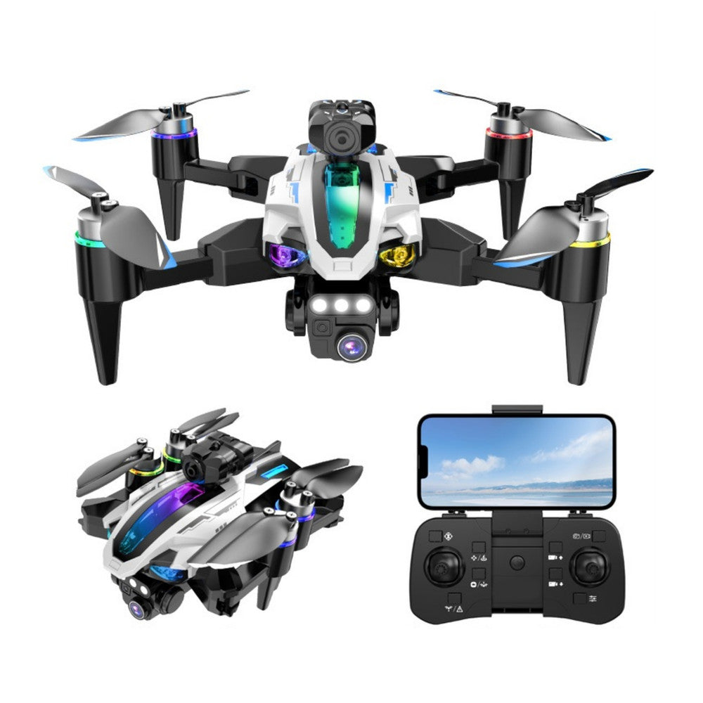 dron W29HW — pregled