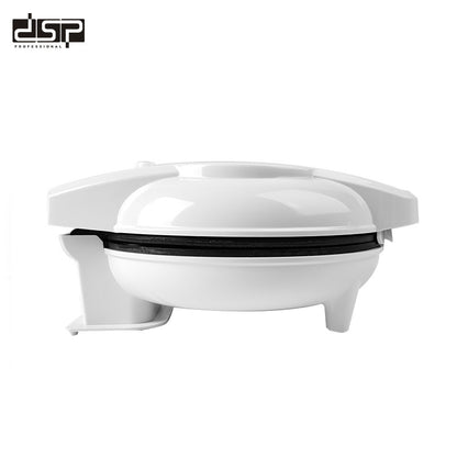 detalj non-stick površine