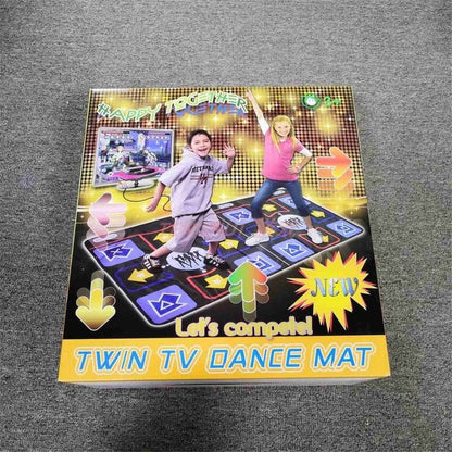 dupla plesna podloga za tv — detalj 6