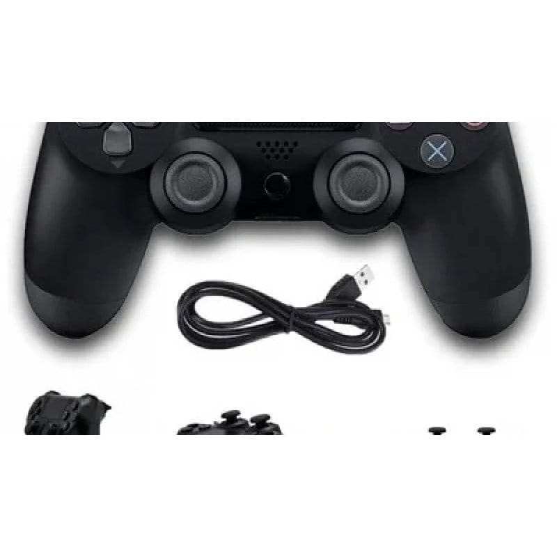 DualShock kompatibilni džojstik za PS4 i PC — detalj 1