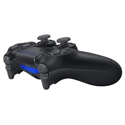 DualShock kompatibilni džojstik za PS4 i PC — detalj 4