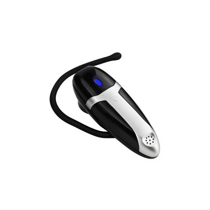 Ear Zoom pojačivač sluha — detalj 1
