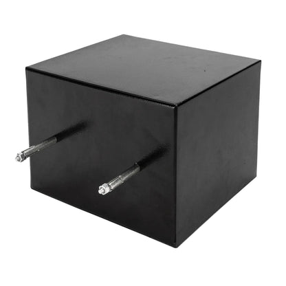 elektronski sef T17 — detalj 6